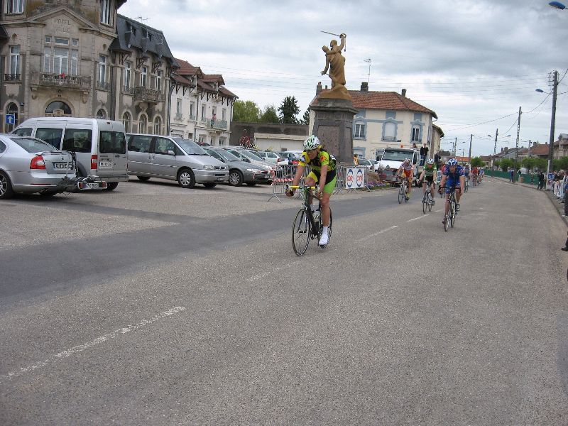 gal/Saison 2012/Fresnes_en_Woevre/IMG_2225.JPG